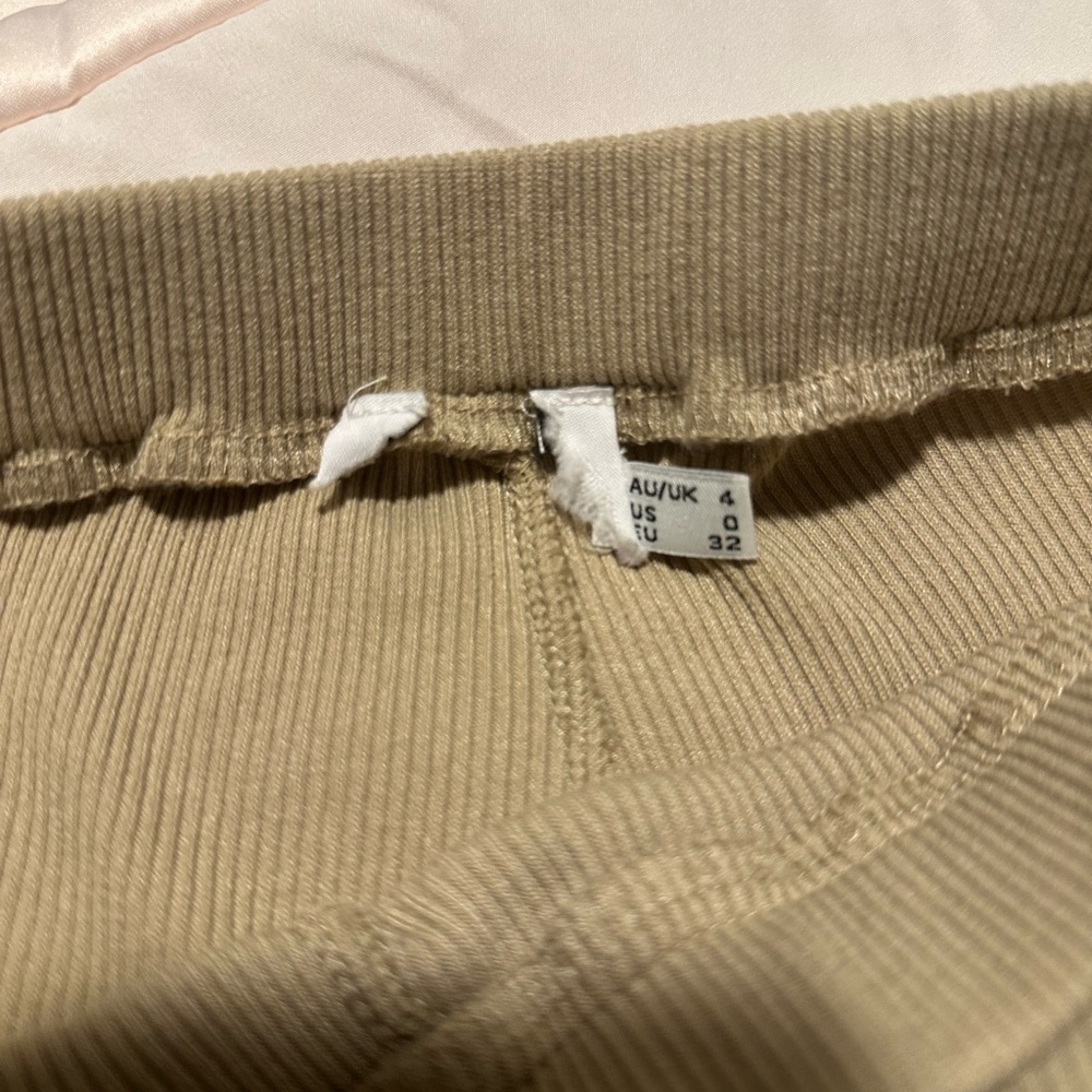 Princess Polly Pants - Picture 6 of 6